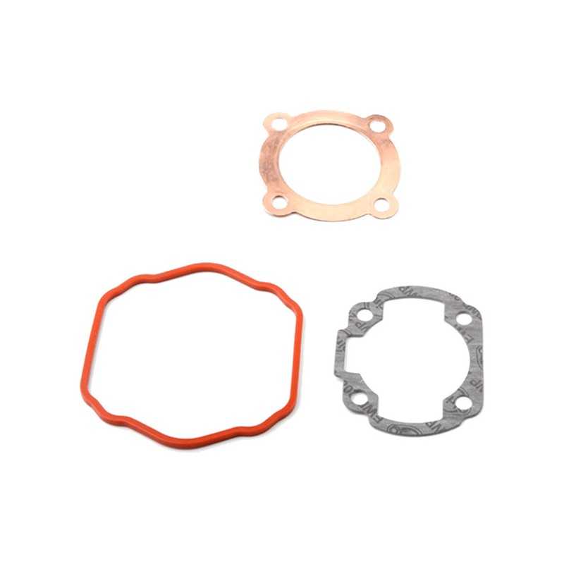 Cylinder head gasket set (140810050)