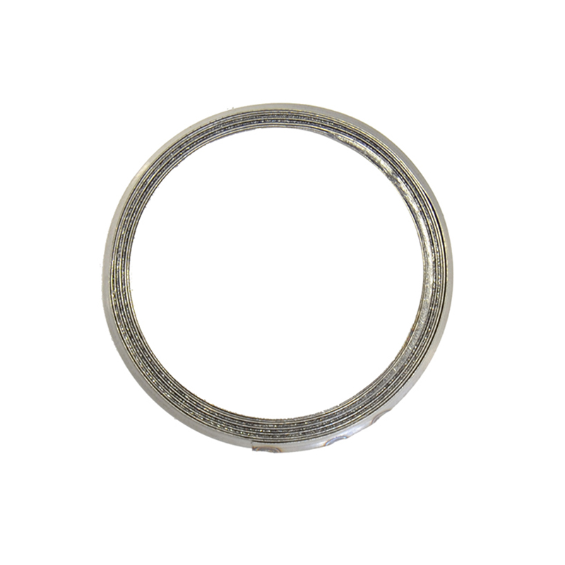 Exhaust gasket 29x36x5 Spirometallic P012000002239