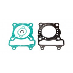 Cylinder head gasket set (14046358)