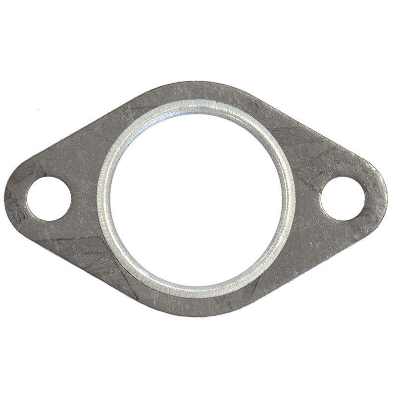 Exhaust gasket Ø 26 CS 4800 MG P012000002337