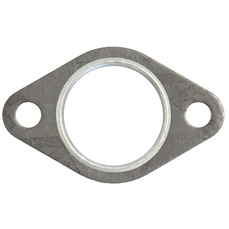 Exhaust gasket Ø 26 CS 4800 MG P012000002337