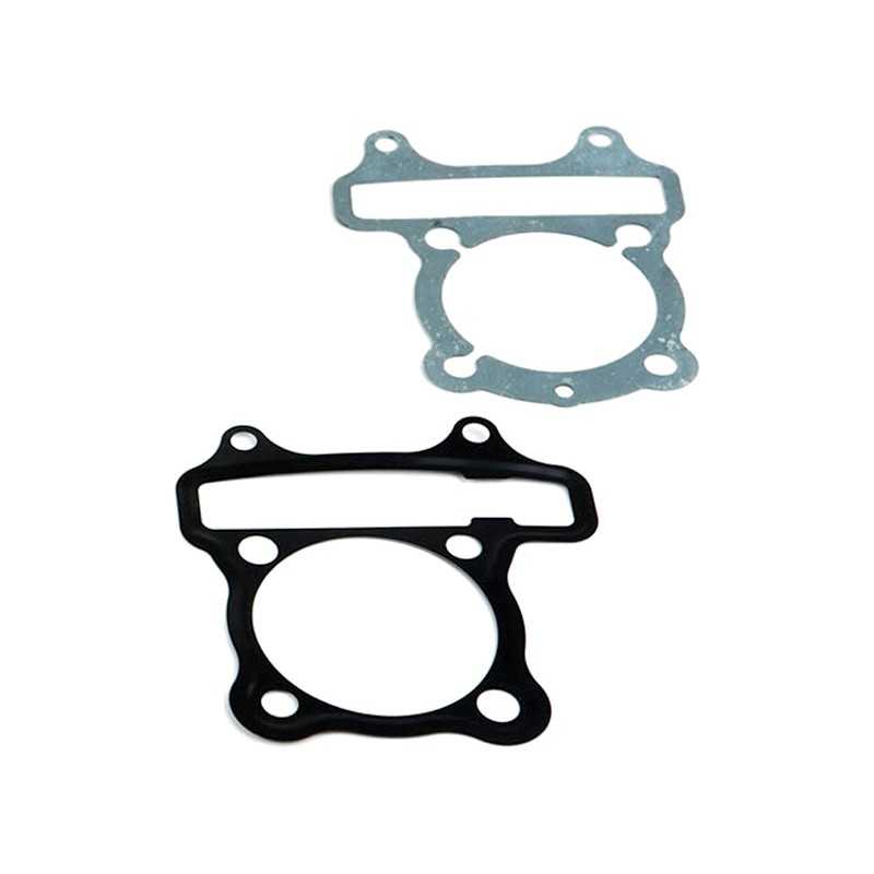 Cylinder head gasket set (143502574)