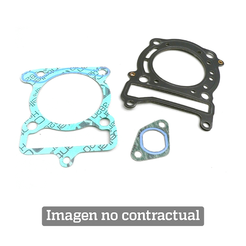 POLINI Juego juntas motor YAMAHA-MALAG F10 PLN2090387