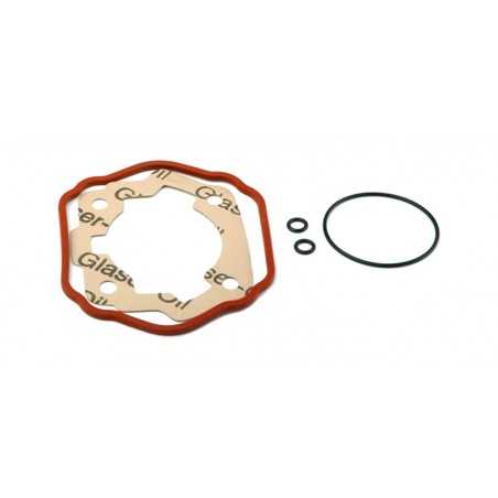 Cylinder head gasket set (14081548)