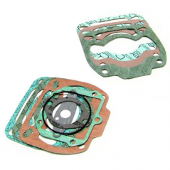 GASKET, POLINI, CYLINDER