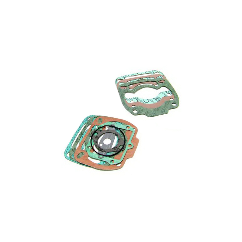 GASKET, POLINI, CYLINDER