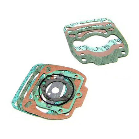 GASKET, POLINI, CYLINDER