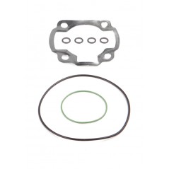 Iron cylinder head gasket set (H14073947)