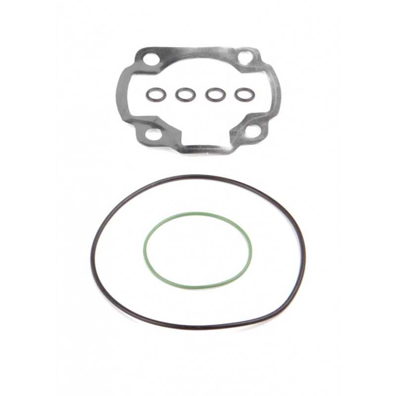 AIRSAL Juego juntas motor culata de hierro (H14073947) 33831