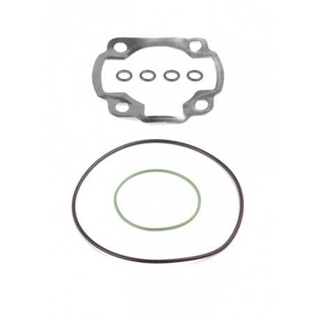 AIRSAL Juego juntas motor culata de hierro (H14073947) 33831