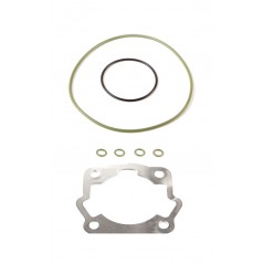 Iron cylinder head gasket set (H140890399)