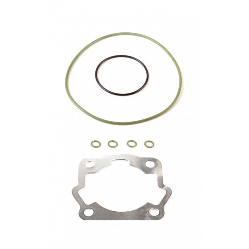 Iron cylinder head gasket set (H140890399)
