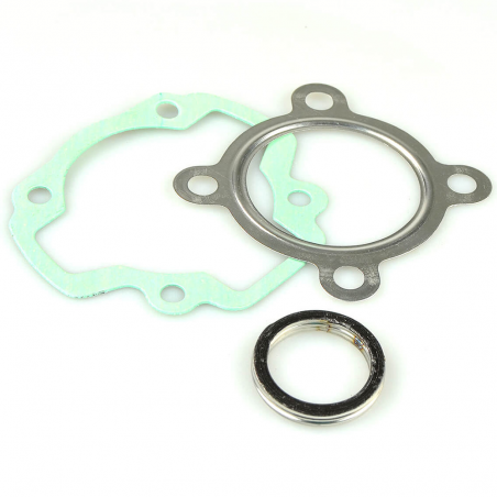 CENTAURO Kit de juntas parte alta 933A754TP/A 65621