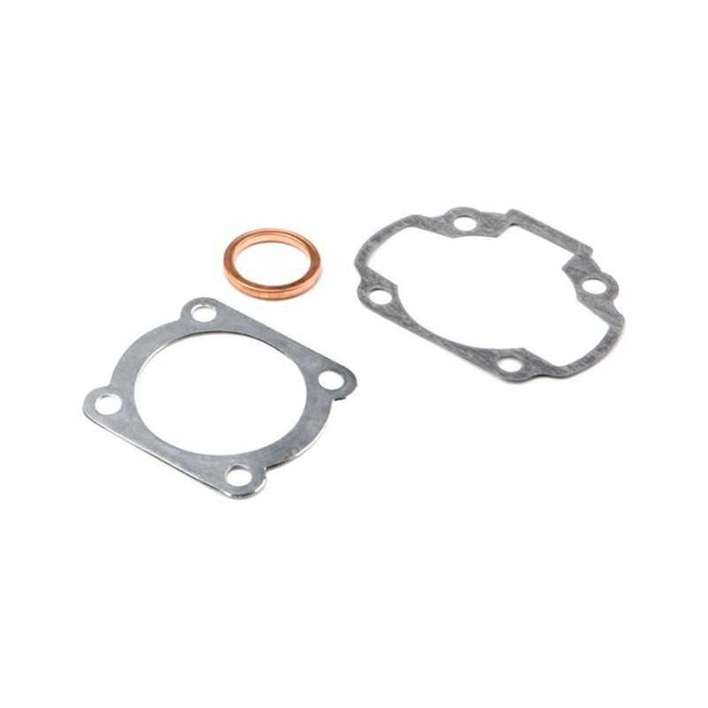 Cylinder head gasket set (14270152)