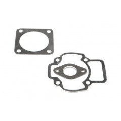 AIRSAL Juntas para motos de 46-65cc y aire 50cc - Kit 5 alta calidad 34856