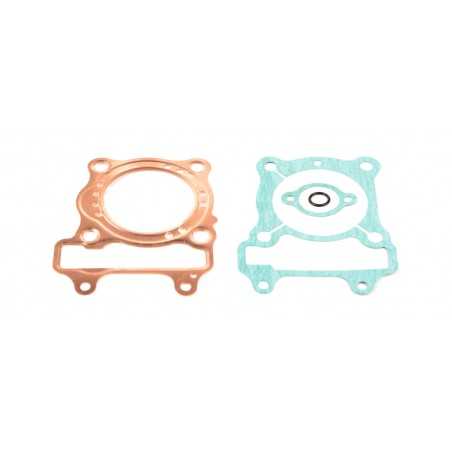 Cylinder head gasket set (14046458)