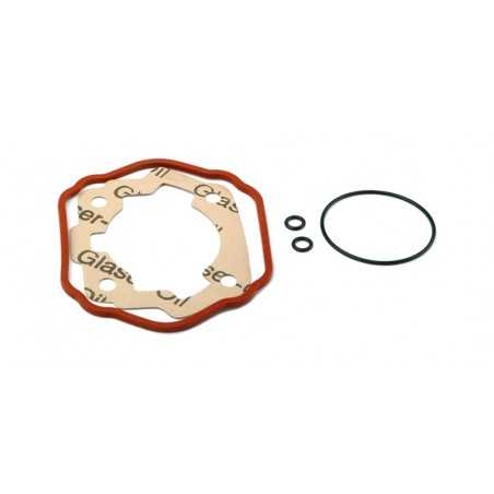Cylinder head gasket set (14084248)
