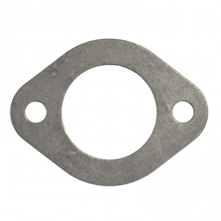 CS 4800 MG exhaust gasket P012000000209
