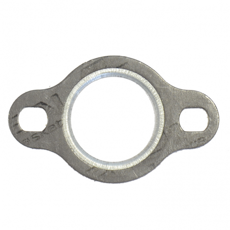 EXHAUST GASKET