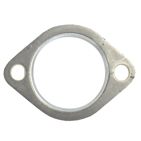 Exhaust gasket CS 4800 MG P012000000250