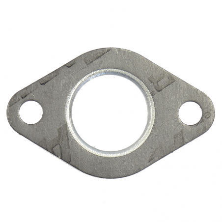 EXHAUST GASKET