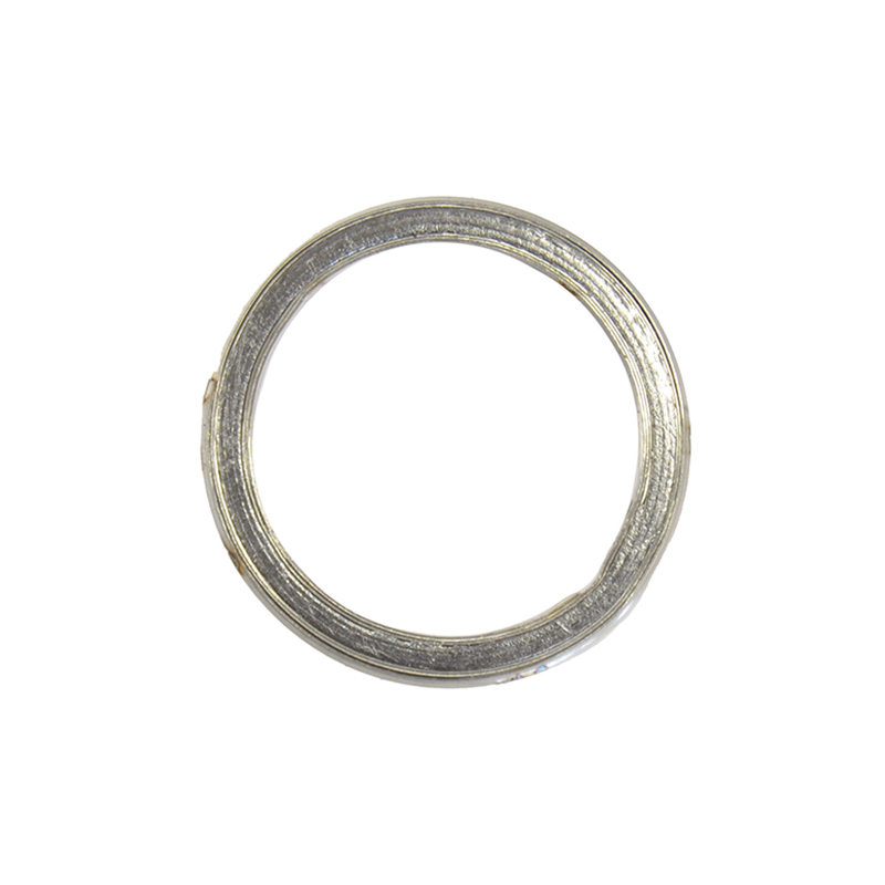 Exhaust gasket 26x33x4 Spirometallic P012000000446