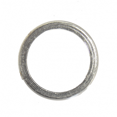 ARTEIN Junta de escape Dink 125 23x30x4 - Alta calidad y resistencia 37569