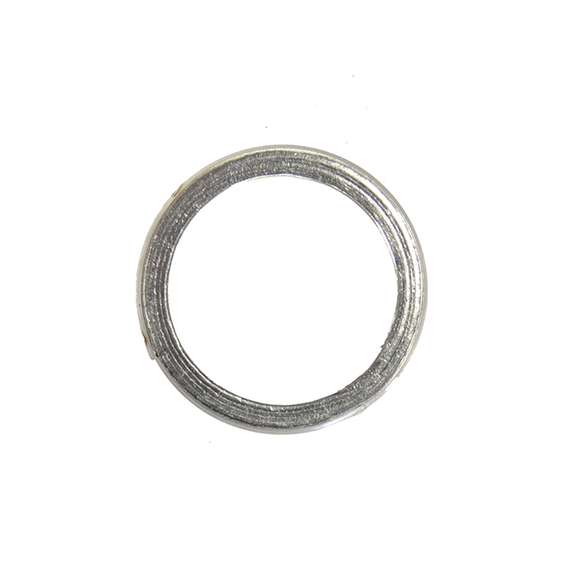ARTEIN Junta de escape Dink 125 23x30x4 - Alta calidad y resistencia 37569