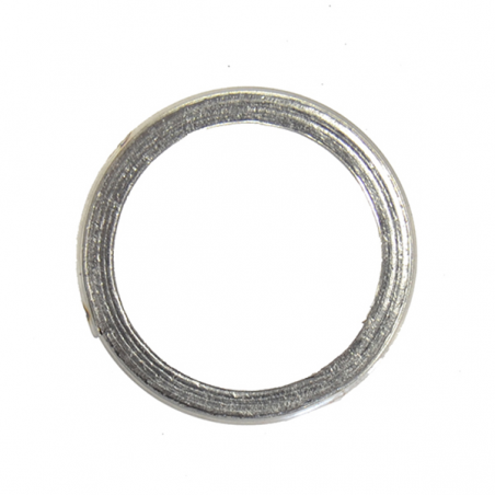 Exhaust gasket Dink 125 23x30x4