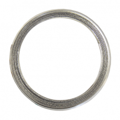 Spirometallic exhaust gasket P012000001738