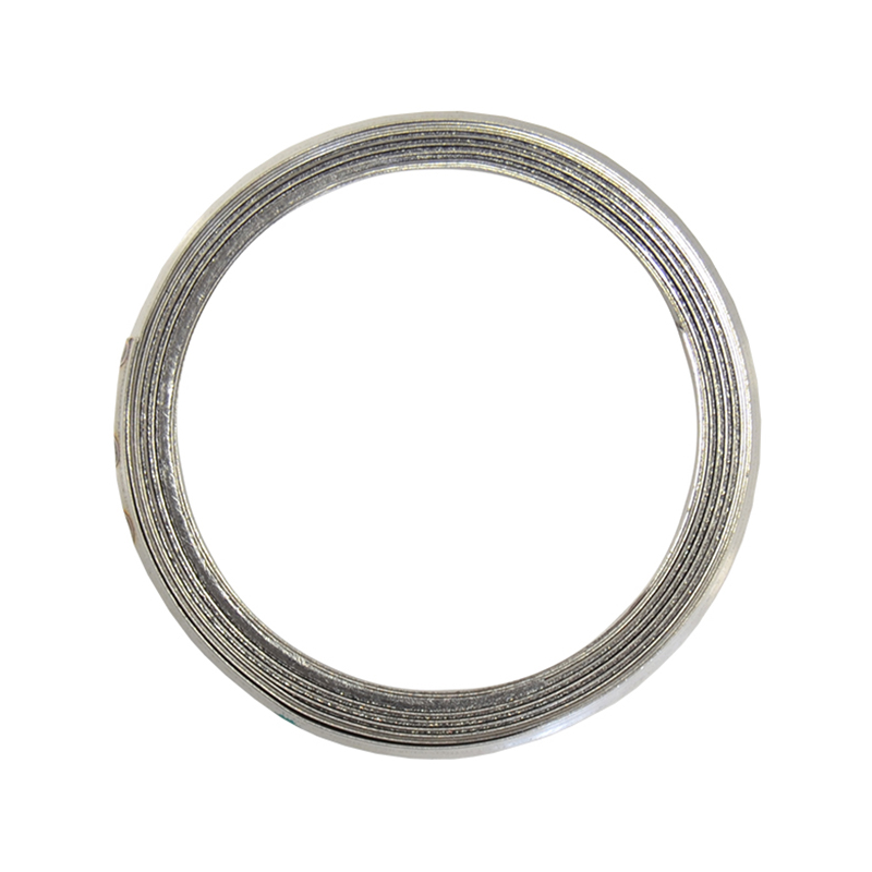 Spirometallic exhaust gasket P012000001738