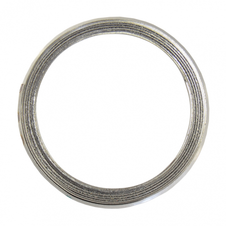 Spirometallic exhaust gasket P012000001738