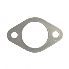 DR Big exhaust gasket