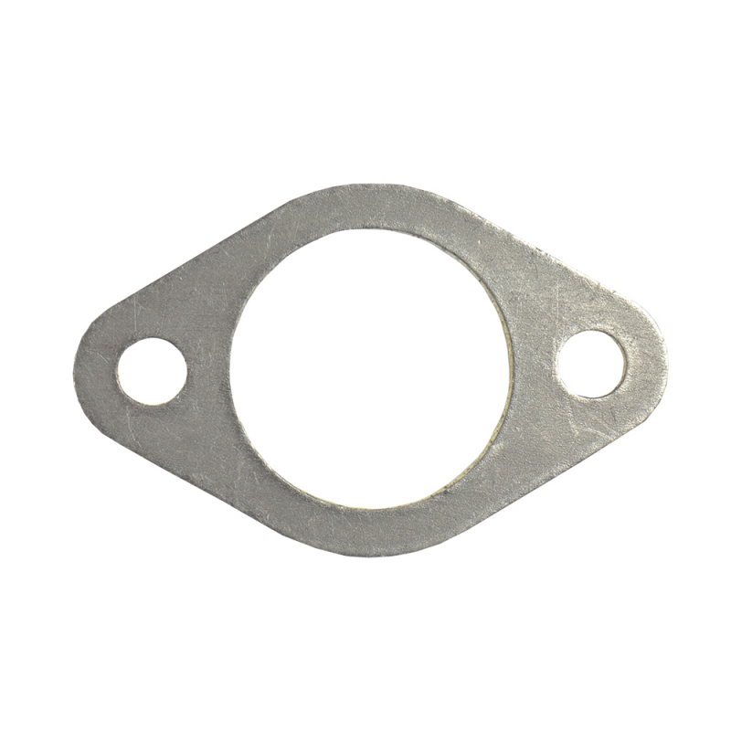 DR Big exhaust gasket