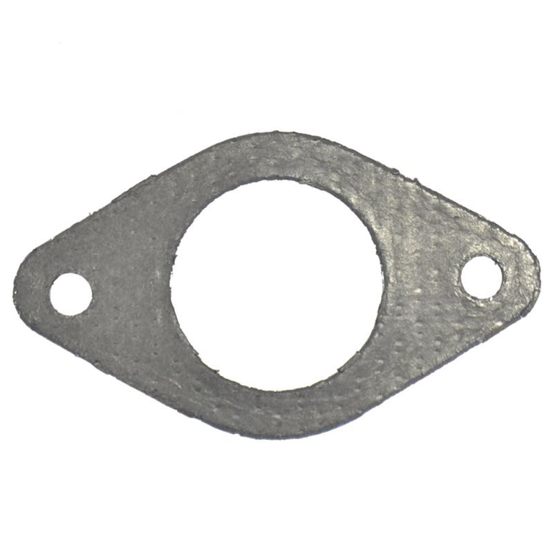 Exhaust gasket CS 4700 R P012000001812