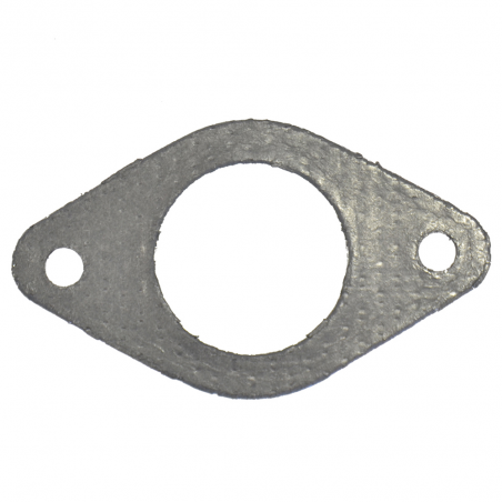 ARTEIN Junta escape CS 4700 R P012000001812 43579