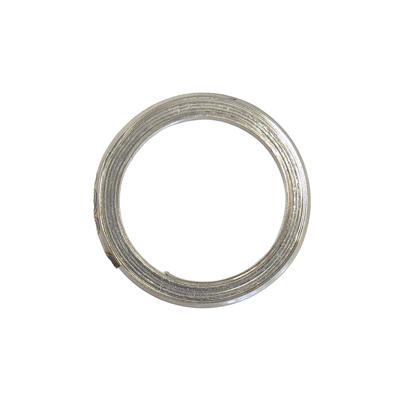 ARTEIN Junta escape P012000004510 SH125i Ø25,75X33,5X4,5 45922