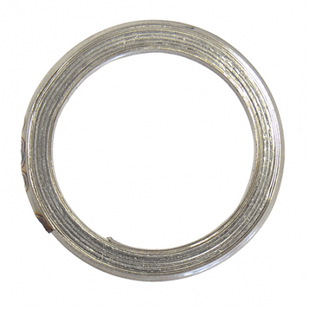 Exhaust gasket P012000004510 SH125i Ø25.75X33.5X4.5