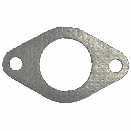 Exhaust gasket CS 4700 R P012000001830