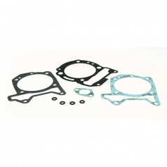 Upper part gasket kit for 051101 1113960B