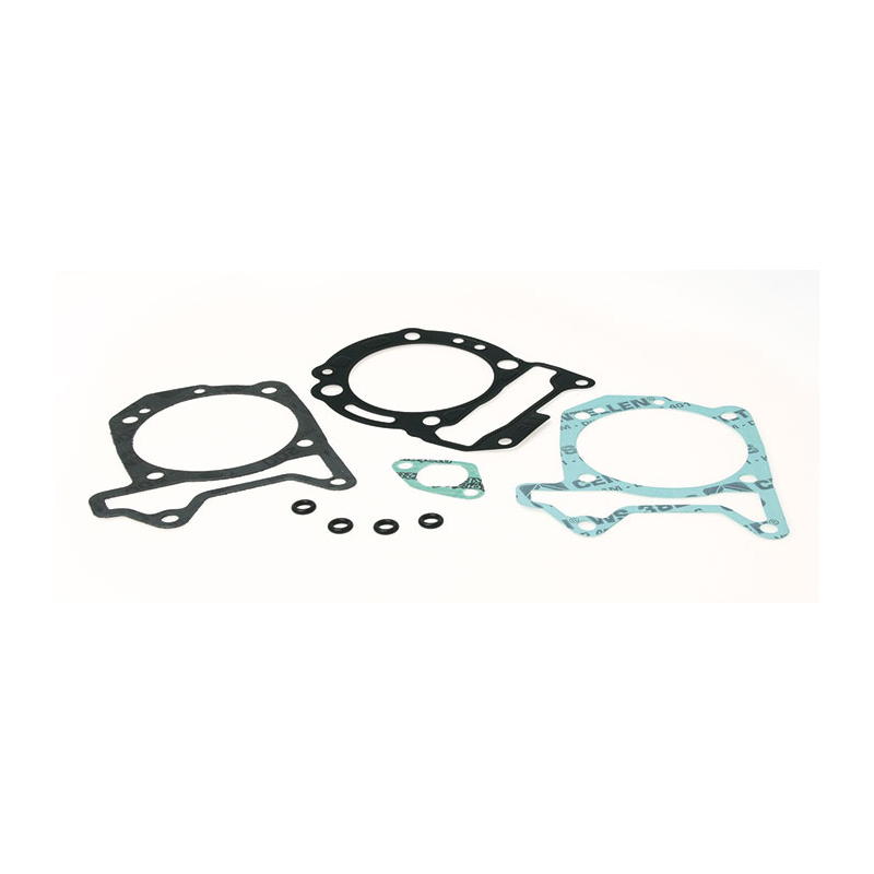Upper part gasket kit for 051101 1113960B