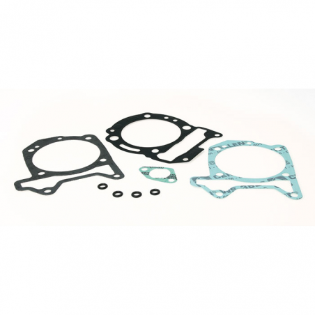 Upper part gasket kit for 051101 1113960B