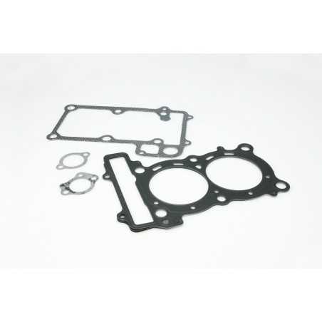 Upper part gasket kit for 051104 Ø70MM 1114284B