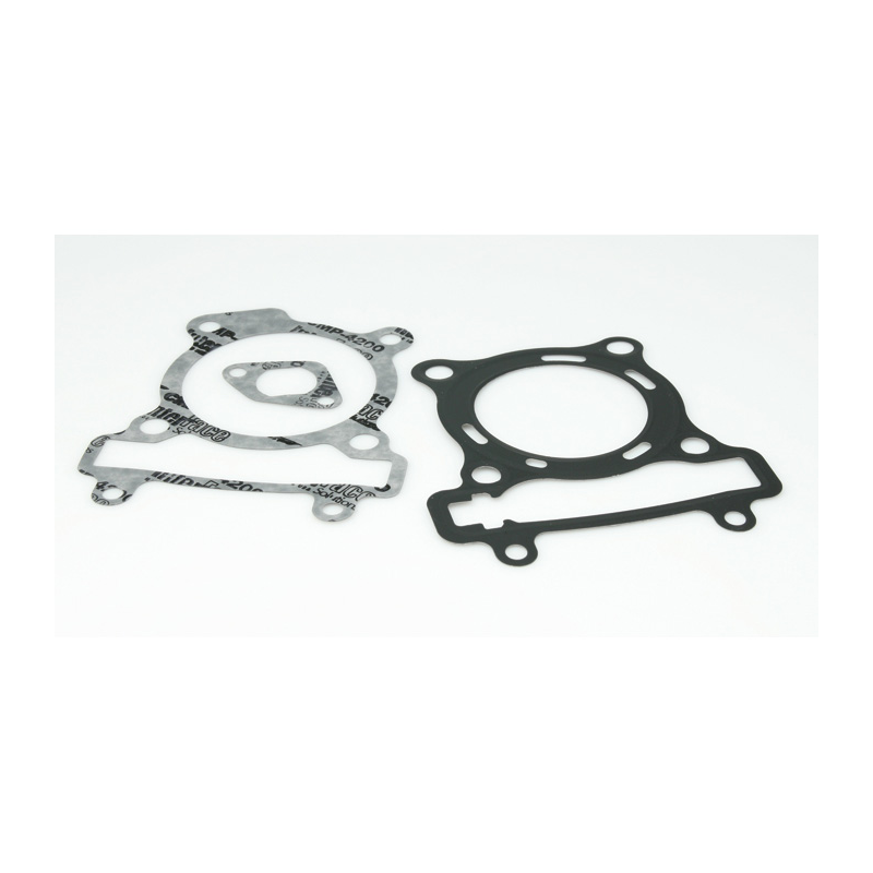 Upper part gasket kit for 051100 1113280B