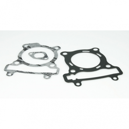 Upper part gasket kit for 051100 1113280B