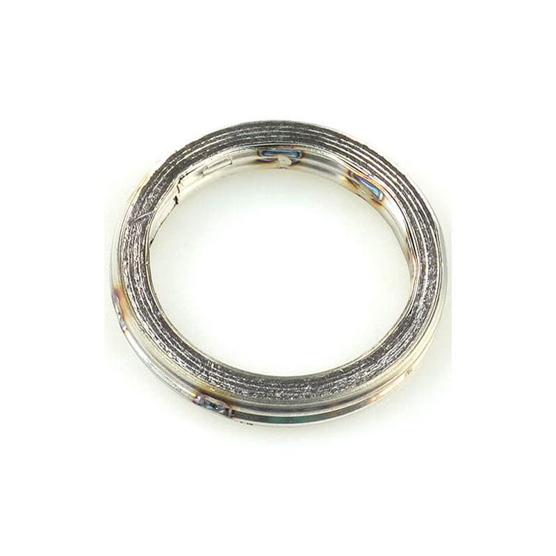 Exhaust gasket 731B11014