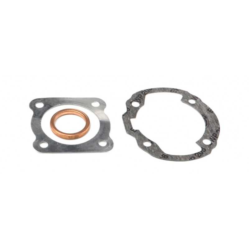 Cylinder head gasket set (140251476)