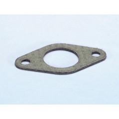 Exhaust gaskets (2520002)