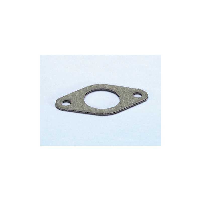 Exhaust gaskets (2520002)