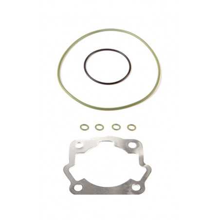 Iron cylinder head gasket set (H140892399)